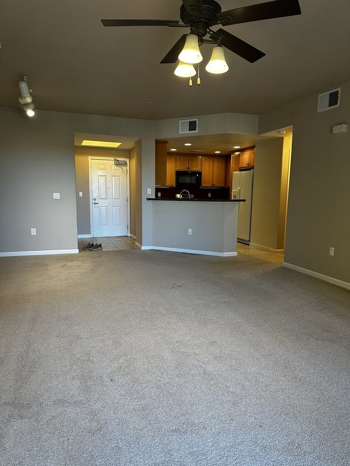 1390 Saddle Rack Street #226 - Photo 3 of 16