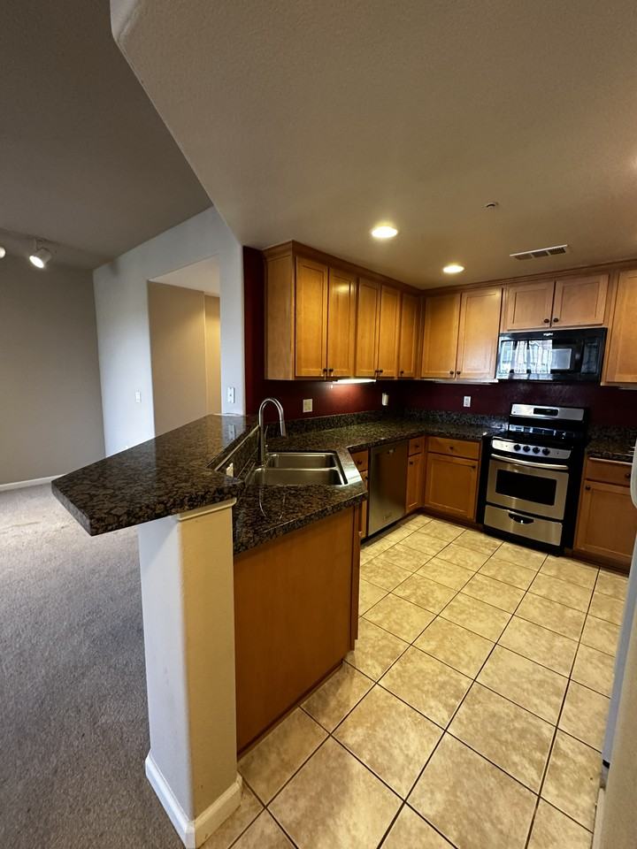 1390 Saddle Rack Street #226 - Photo 4 of 16