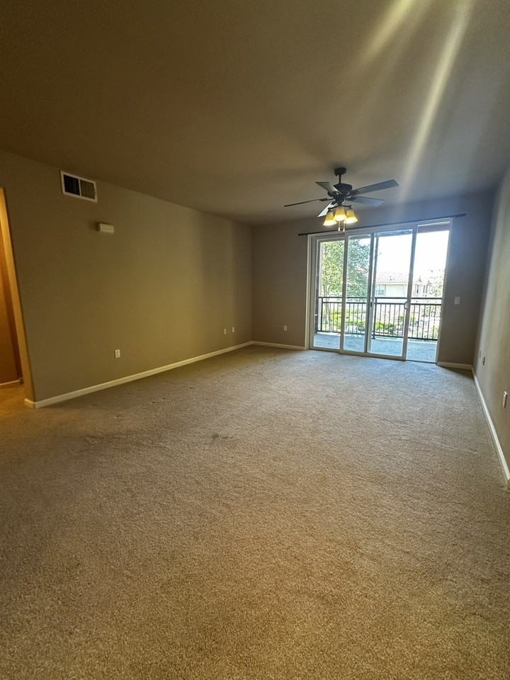 1390 Saddle Rack Street #226 - Photo 2 of 16
