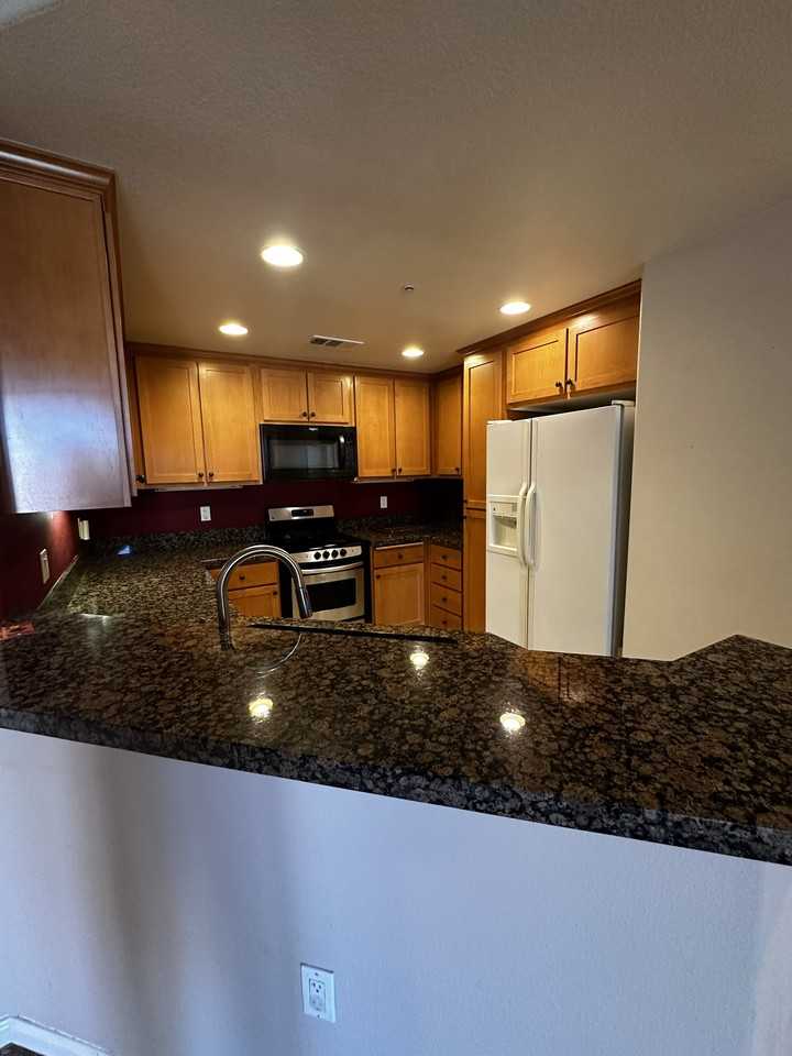 1390 Saddle Rack Street #226 - Photo 5 of 16