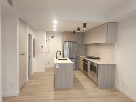 623 Kemsley Avenue - Photo 1 of 1