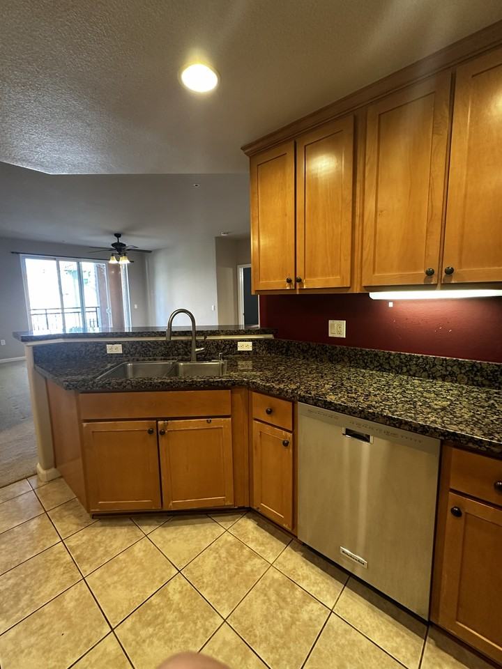 1390 Saddle Rack Street #226 - Photo 6 of 16