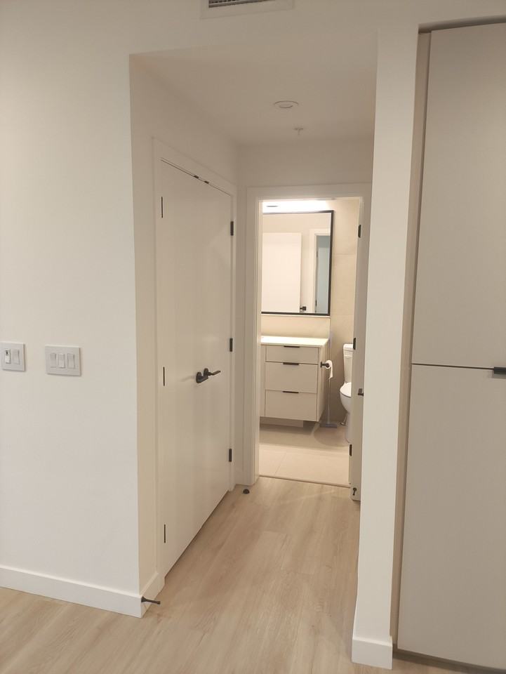 623 Kemsley Avenue - Photo 3 of 17