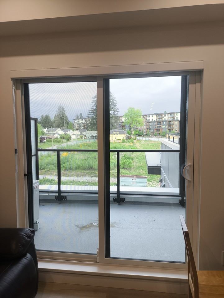 623 Kemsley Avenue - Photo 5 of 17