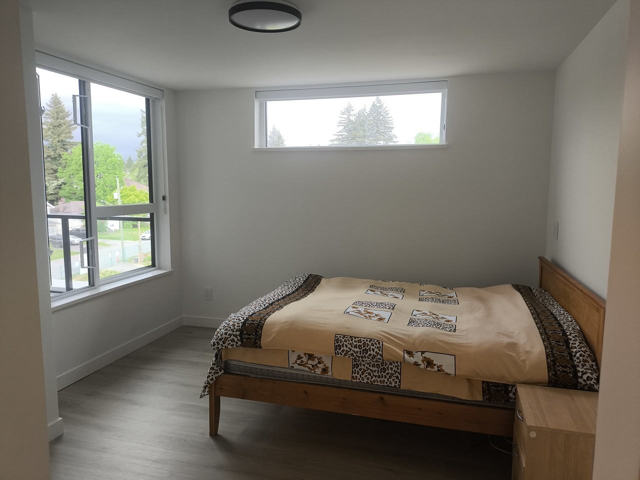 623 Kemsley Avenue - Photo 7 of 17