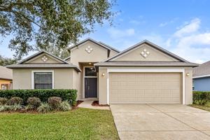 featured image of 4222 Barnsley Ln