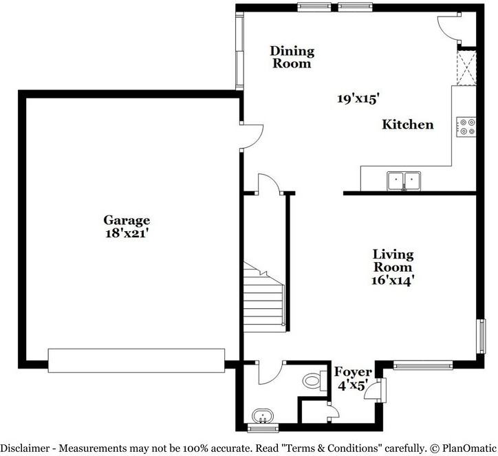 71 Branch Field Ave - Photo 2 of 17