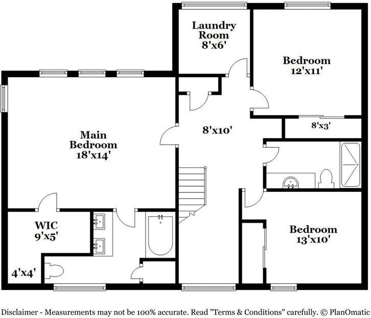 71 Branch Field Ave - Photo 3 of 17