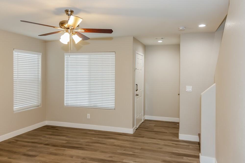 71 Branch Field Ave - Photo 5 of 17