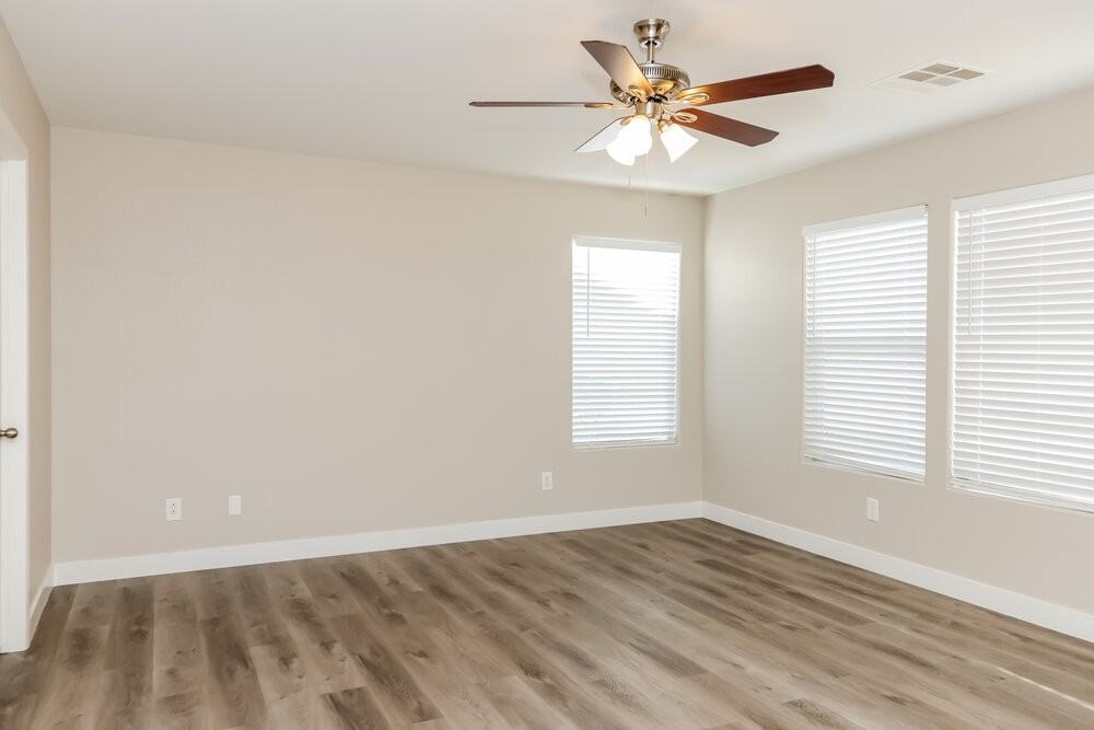 71 Branch Field Ave - Photo 6 of 17