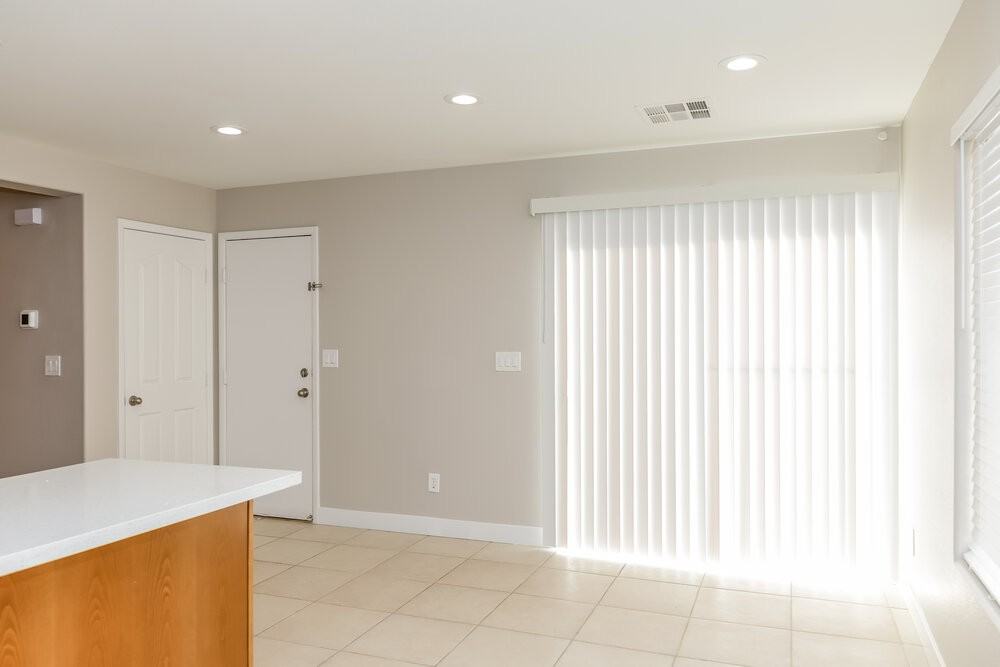 71 Branch Field Ave - Photo 7 of 17