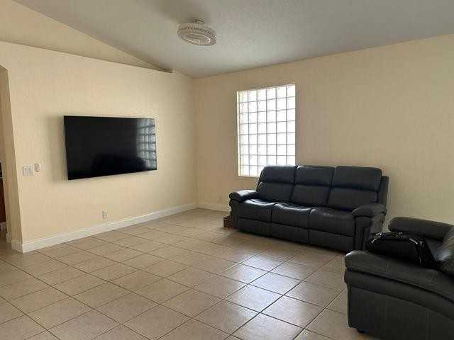 759 Gazetta Way - Photo 5 of 9