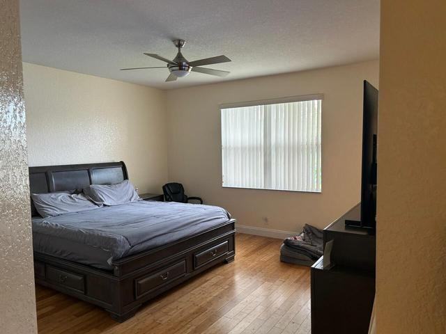 759 Gazetta Way - Photo 6 of 9
