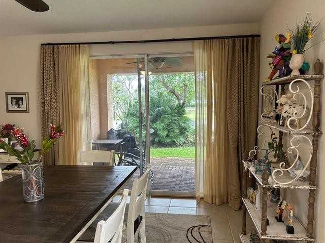759 Gazetta Way - Photo 3 of 9