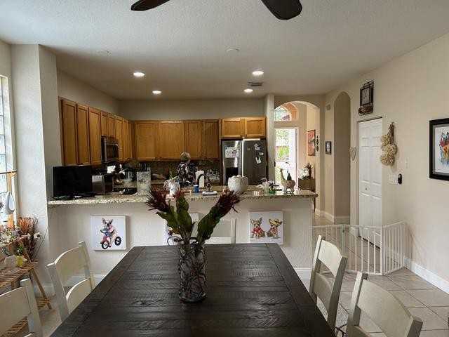 759 Gazetta Way - Photo 4 of 9
