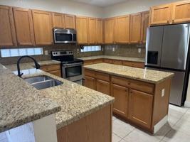 featured image of 759 Gazetta Way