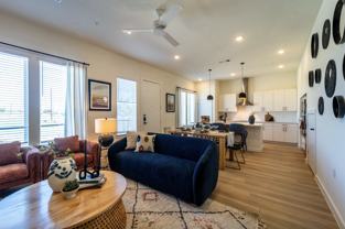 51 Limmer Loop - Photo 1 of 1