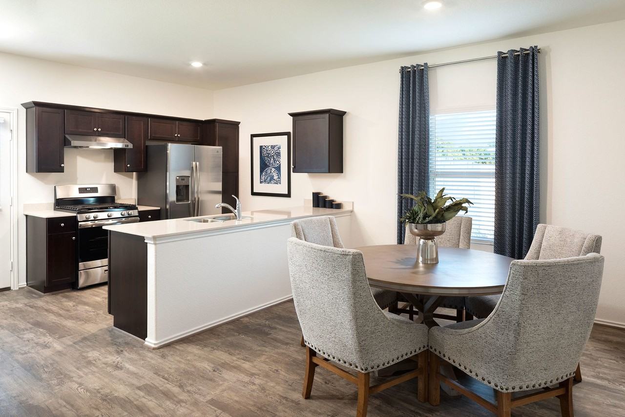 1301 Northeast Inner Loop