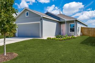 1301 Northeast Inner Loop - Photo 1 of 1