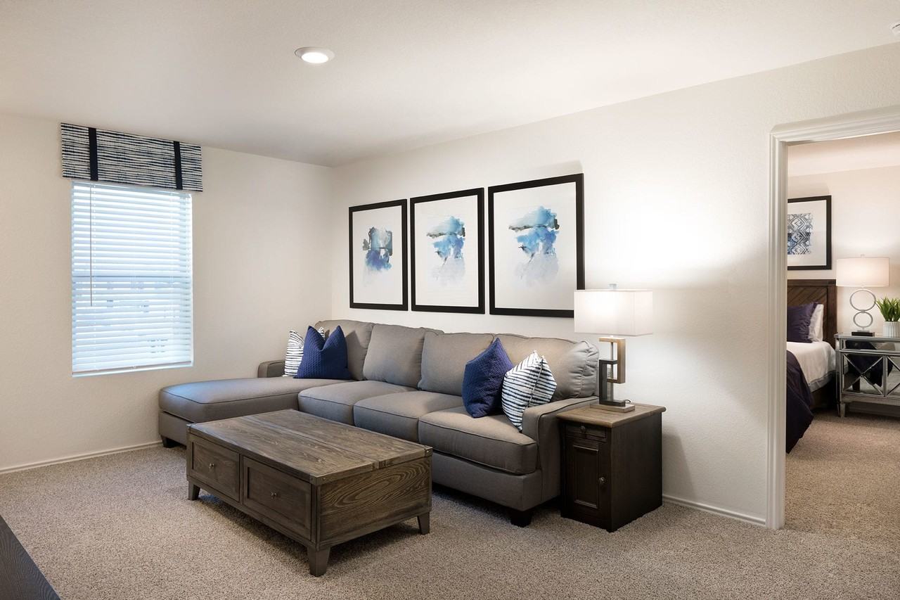1301 Northeast Inner Loop - Photo 6 of 14