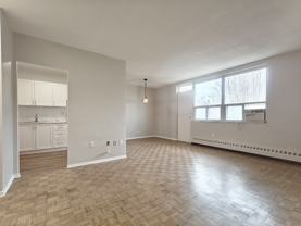 98 Holgate Street #306 - Photo 1 of 1