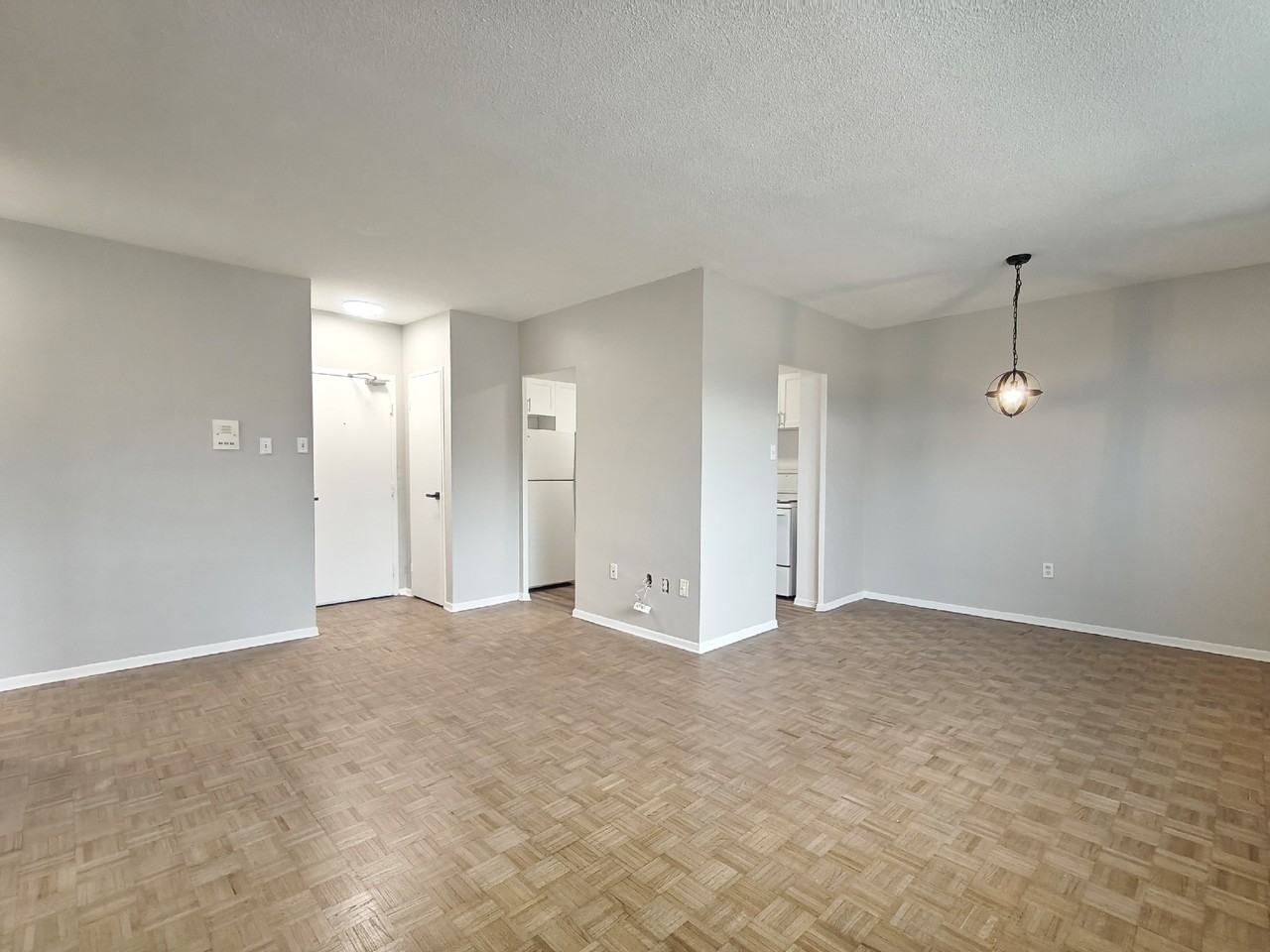 98 Holgate Street #306 - Photo 3 of 14
