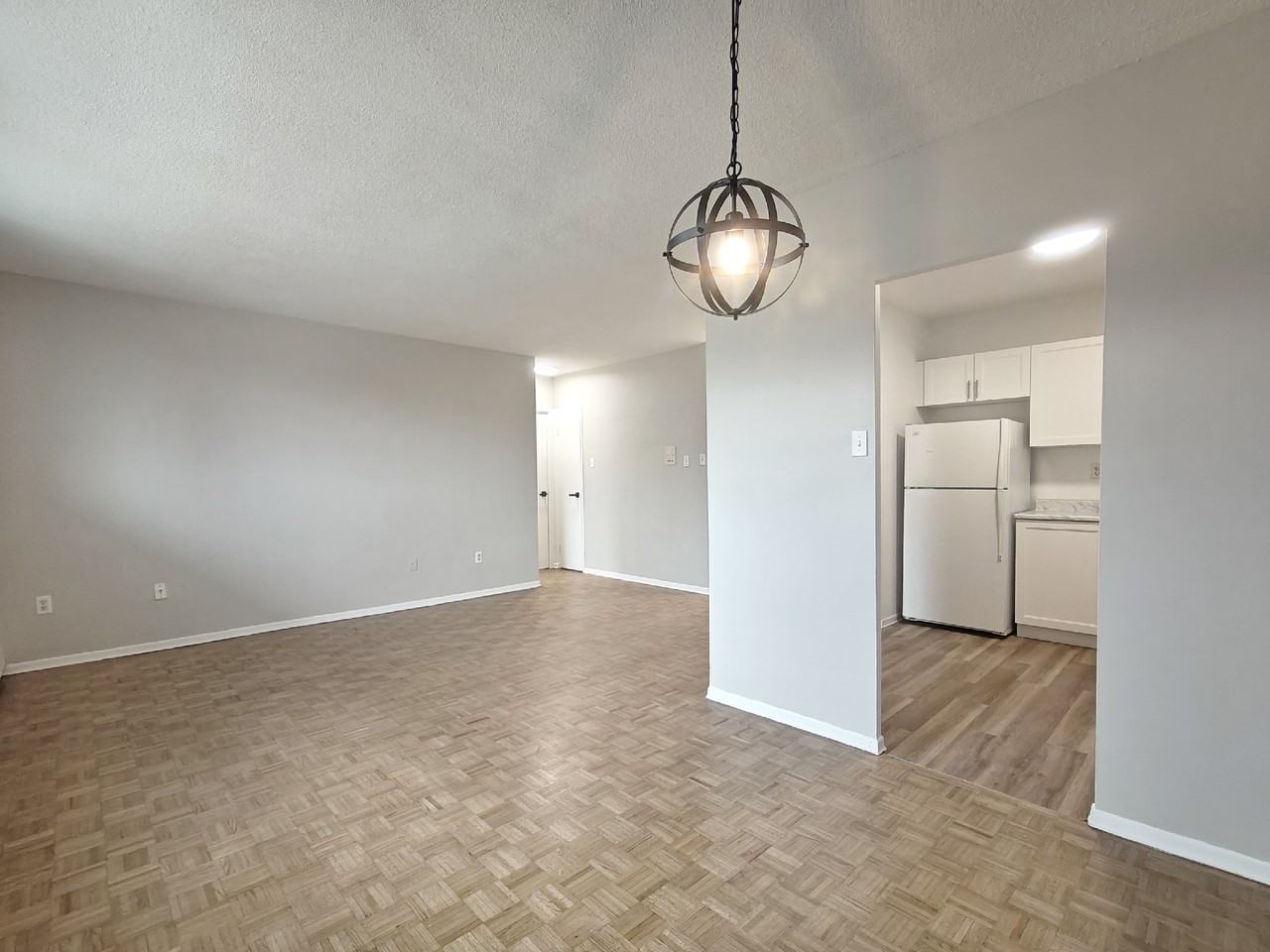 98 Holgate Street #306 - Photo 5 of 14