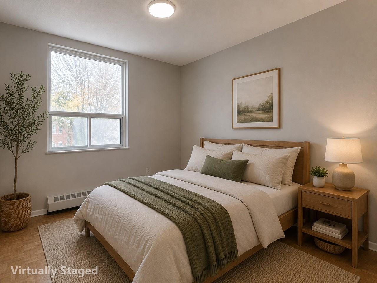 98 Holgate Street #306 - Photo 7 of 14