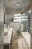 featured image of 95 Ave & 122 St