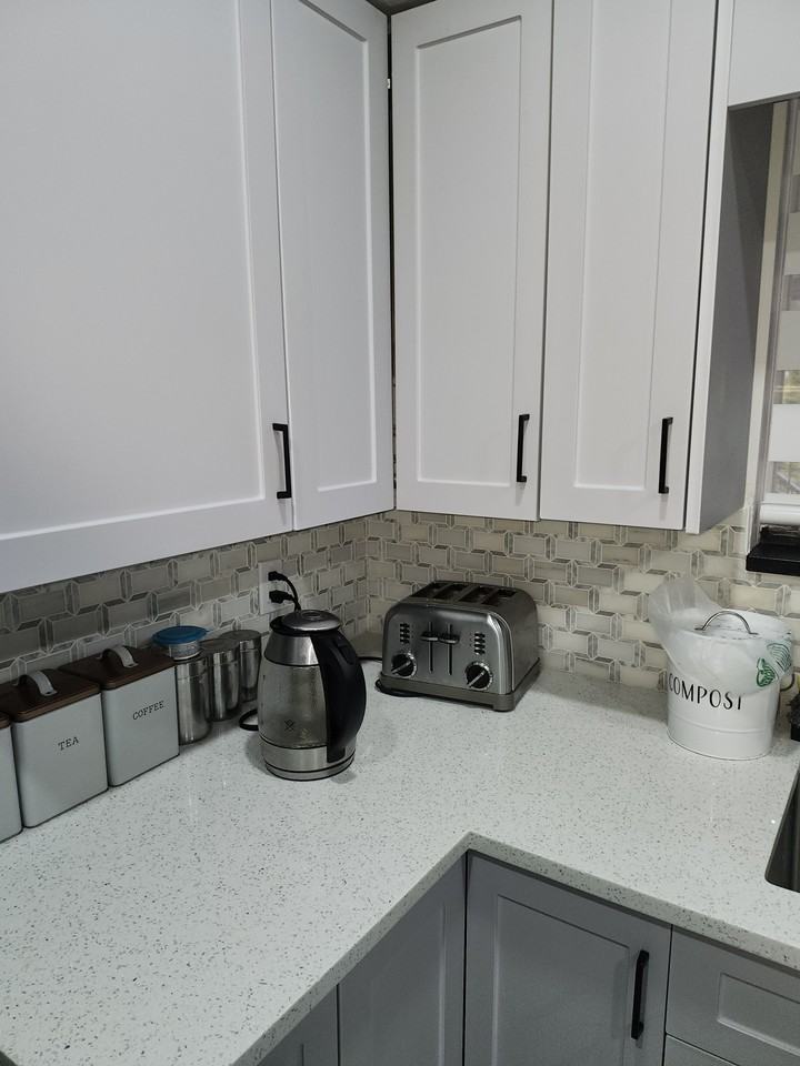 95 Ave & 122 St - Photo 5 of 5