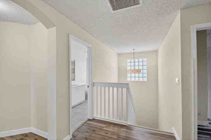 738 Perdido Heights Drive - Photo 4 of 8