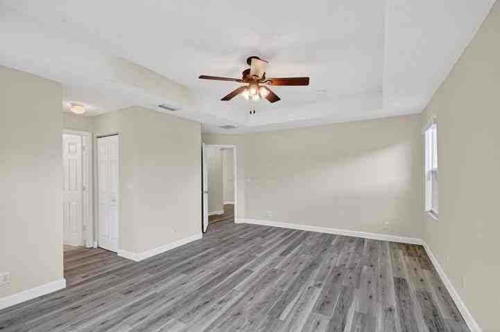 738 Perdido Heights Drive - Photo 5 of 8