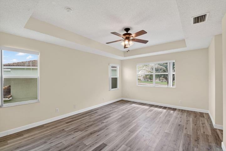 738 Perdido Heights Drive - Photo 6 of 8