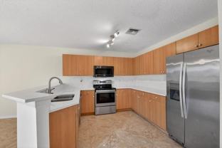 738 Perdido Heights Drive - Photo 1 of 1