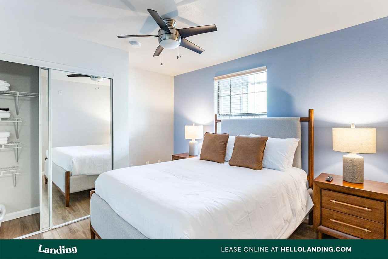 2915 Sharer Road - Photo 2 of 50