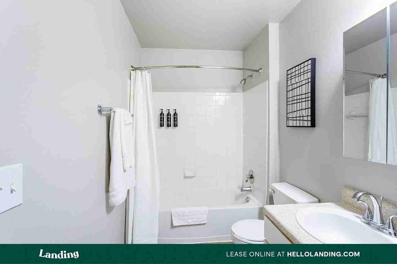 2915 Sharer Road - Photo 3 of 50