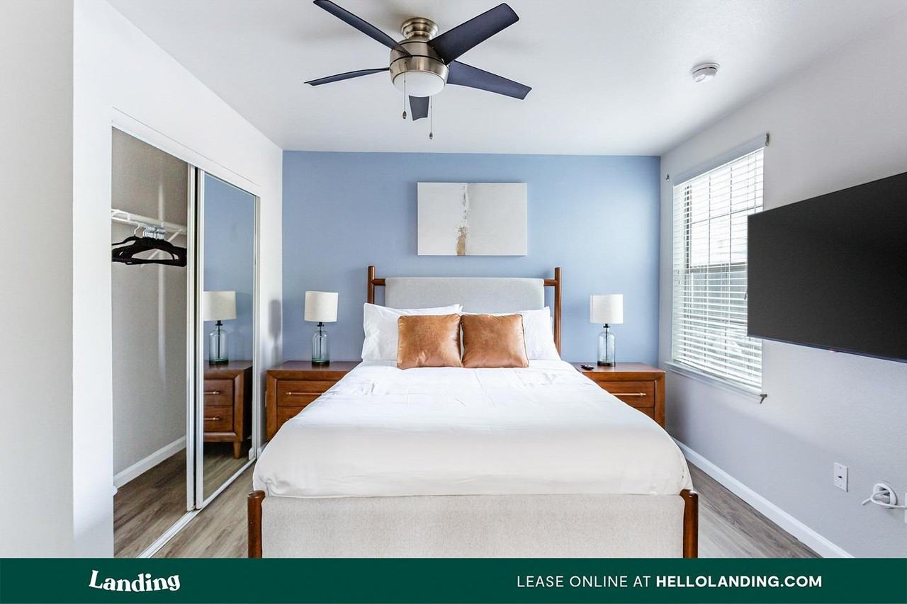 2915 Sharer Road - Photo 5 of 50