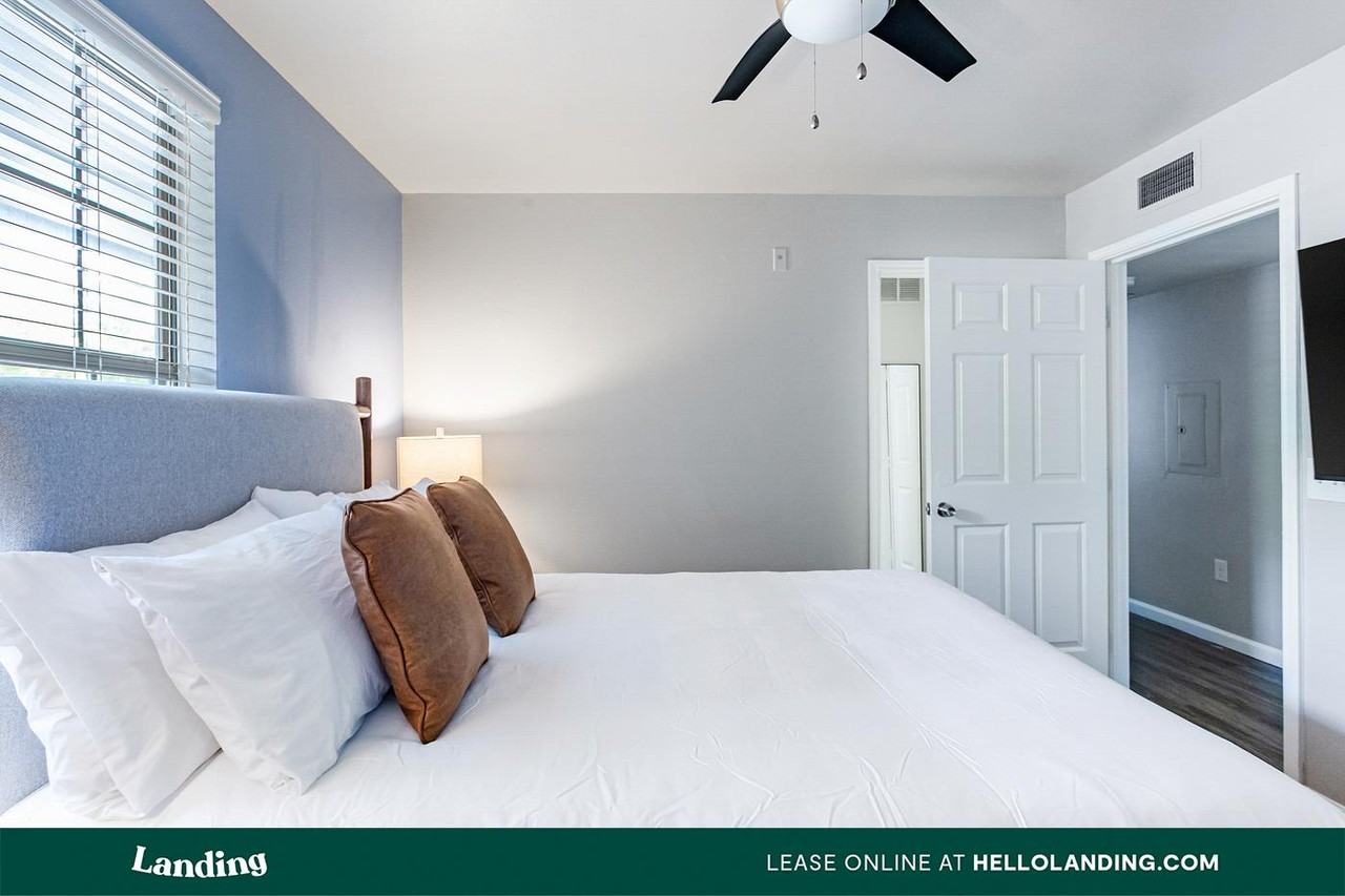 2915 Sharer Road - Photo 6 of 50