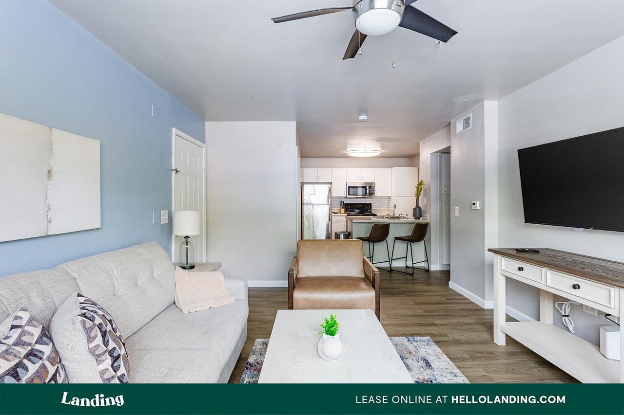 2915 Sharer Road - Photo 7 of 50