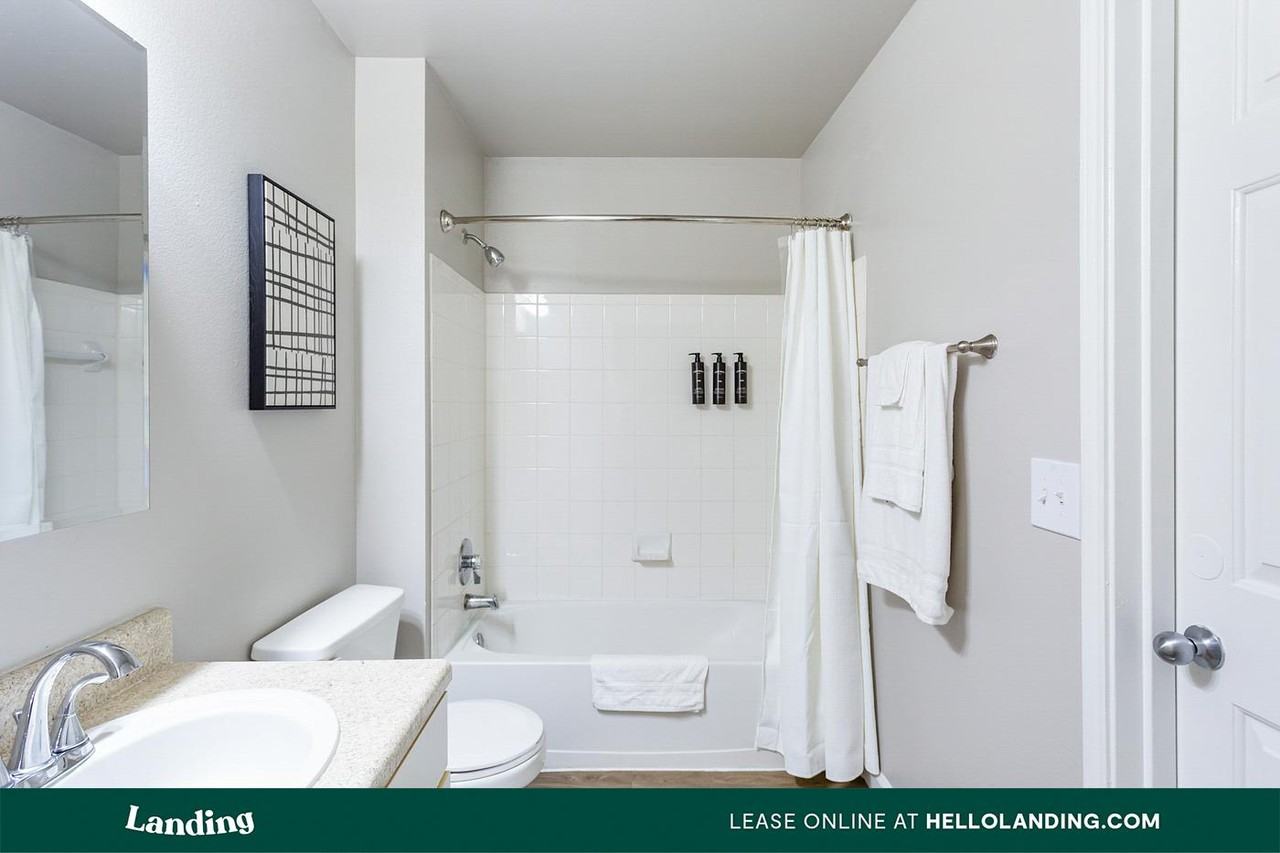 2915 Sharer Road - Photo 6 of 50