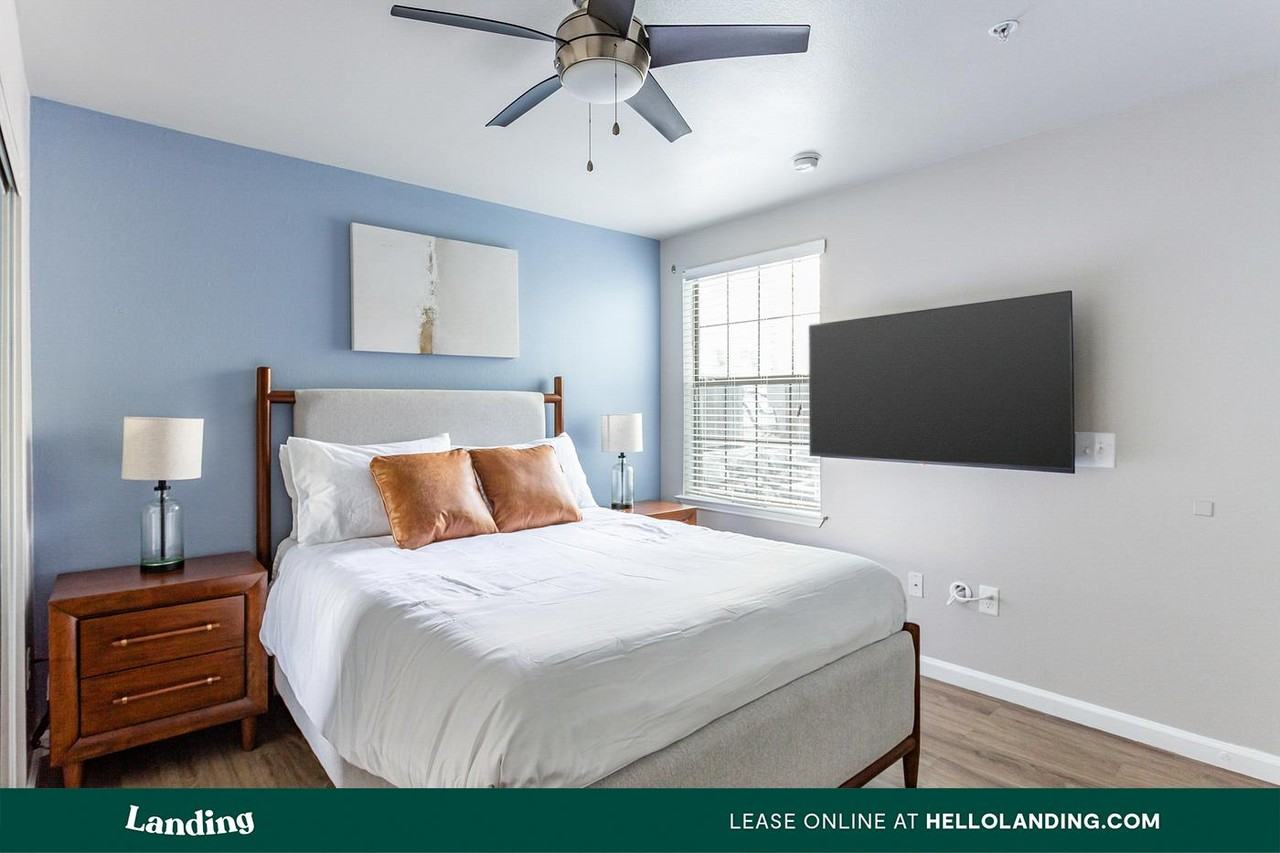 2915 Sharer Road - Photo 7 of 50