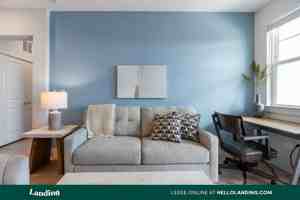featured image of 216 Flint Ridge Rd