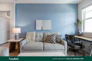 216 Flint Ridge Rd - Photo 1 of 1