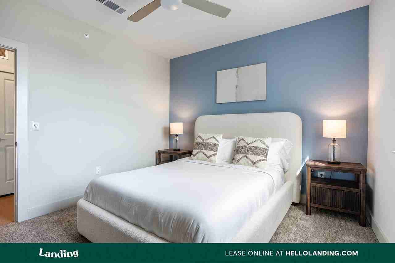 216 Flint Ridge Rd - Photo 4 of 50