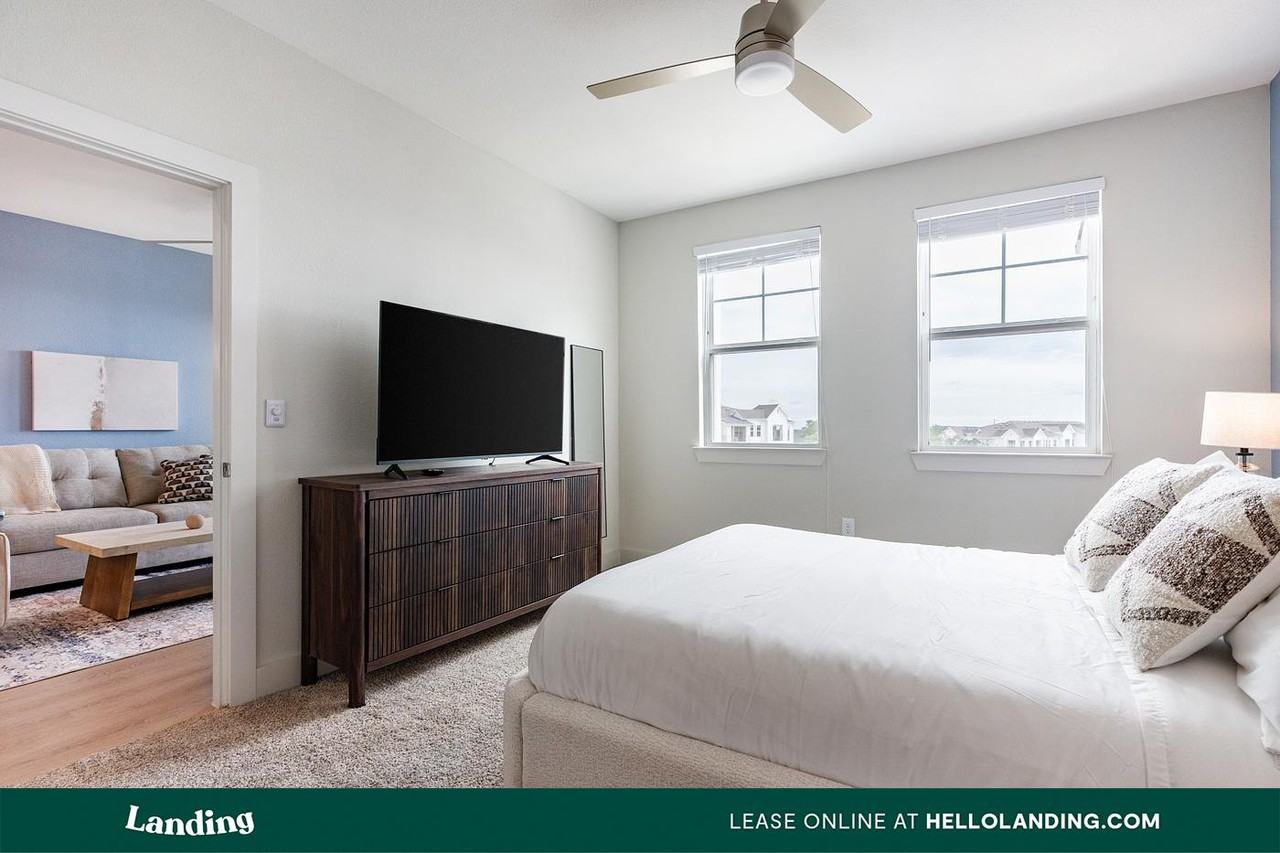 216 Flint Ridge Rd - Photo 7 of 50