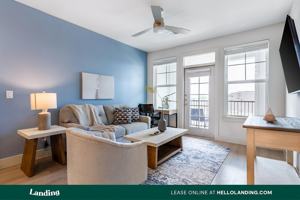 featured image of 216 Flint Ridge Rd