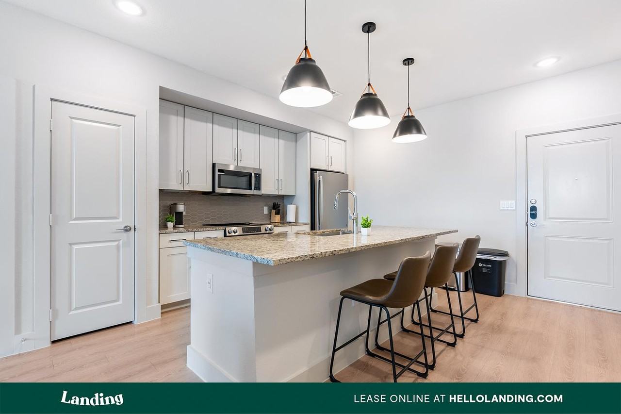 216 Flint Ridge Rd - Photo 4 of 50
