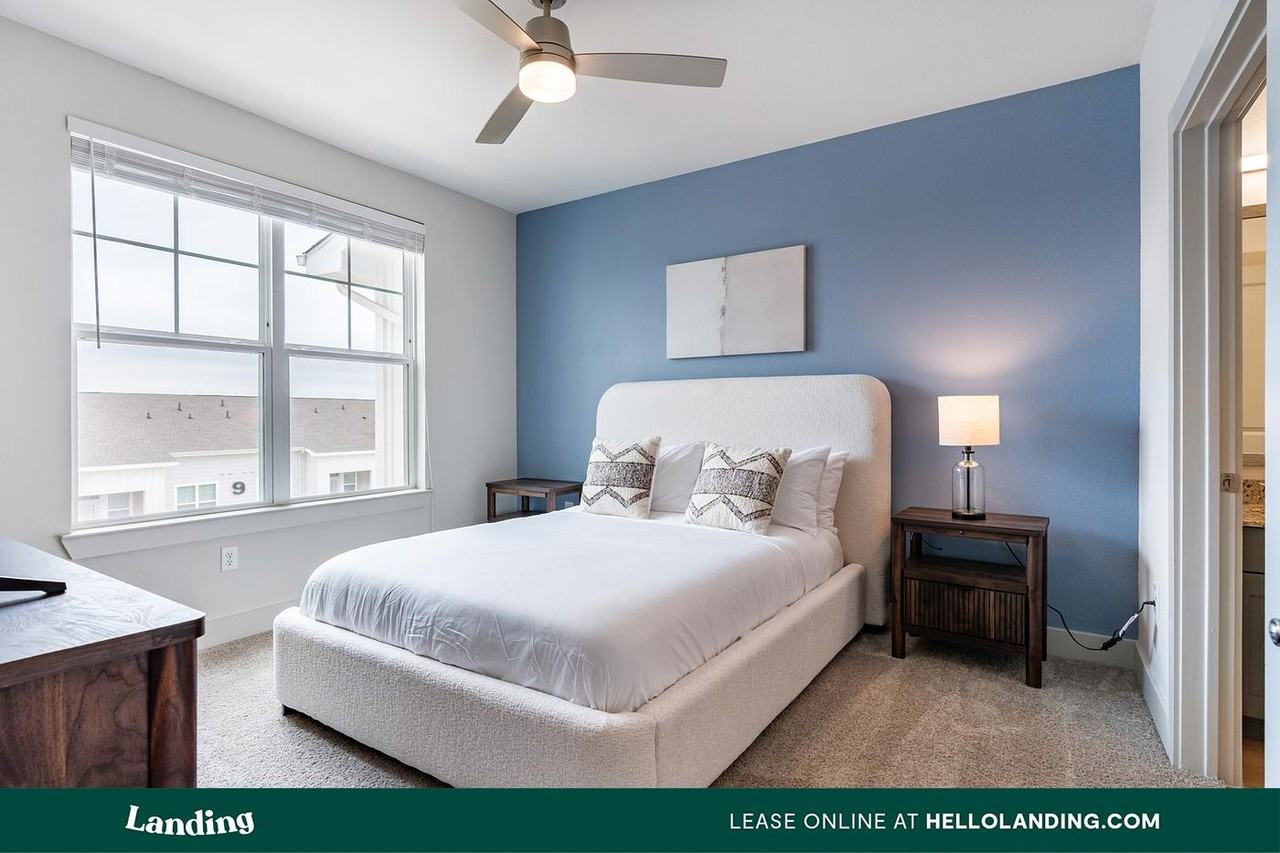 216 Flint Ridge Rd - Photo 5 of 50
