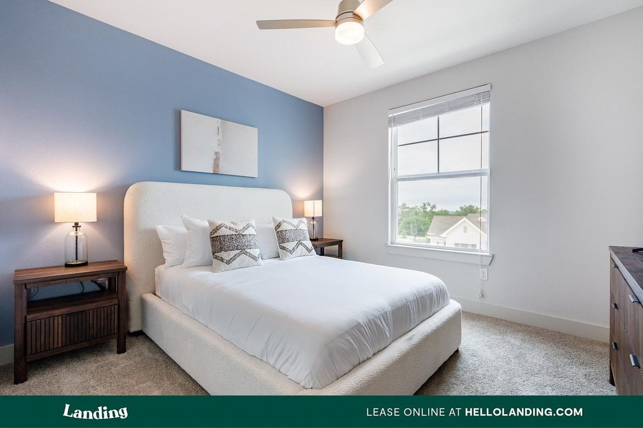 216 Flint Ridge Rd - Photo 7 of 50