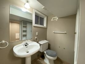 117 Earlscourt Avenue #B - Photo 1 of 1